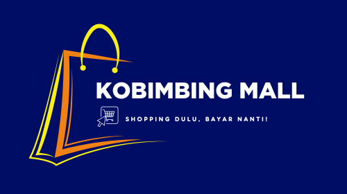 Kobimbingmall